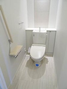 Ｓｏｐｈｉａ　Ｋ．Ｓ A0201号-3