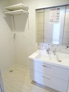 Ｓｏｐｈｉａ　Ｋ．Ｓ A0201号-4