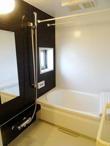 Ｓｏｐｈｉａ　Ｋ．Ｓ A0201号-5