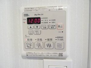 Ｓｏｐｈｉａ　Ｋ．Ｓ A0201号-6