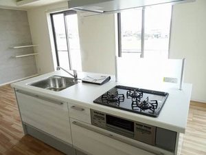 Ｓｏｐｈｉａ　Ｋ．Ｓ A0201号-7