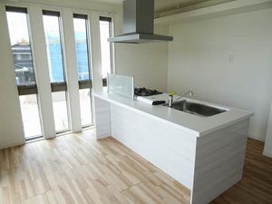 Ｓｏｐｈｉａ　Ｋ．Ｓ A0201号-8