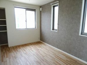 Ｓｏｐｈｉａ　Ｋ．Ｓ A0201号-11