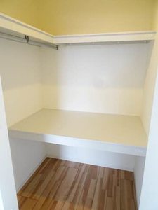 Ｓｏｐｈｉａ　Ｋ．Ｓ A0201号-12