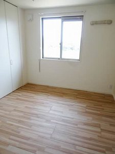 Ｓｏｐｈｉａ　Ｋ．Ｓ A0201号-13