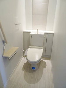 Ｓｏｐｈｉａ　Ｋ．Ｓ A0202号-3