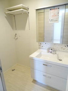 Ｓｏｐｈｉａ　Ｋ．Ｓ A0202号-4