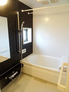 Ｓｏｐｈｉａ　Ｋ．Ｓ A0202号-6