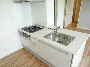 Ｓｏｐｈｉａ　Ｋ．Ｓ A0202号-7