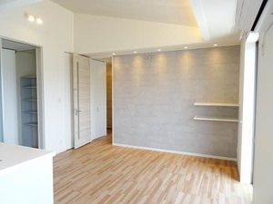 Ｓｏｐｈｉａ　Ｋ．Ｓ A0202号-8