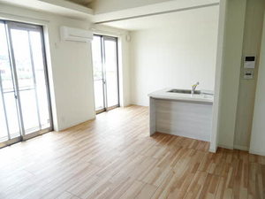 Ｓｏｐｈｉａ　Ｋ．Ｓ A0202号-9