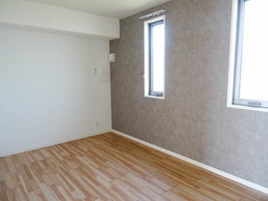 Ｓｏｐｈｉａ　Ｋ．Ｓ A0202号-10