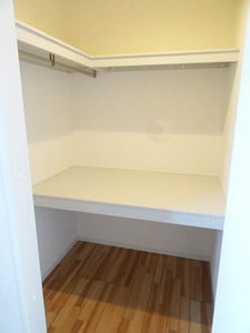 Ｓｏｐｈｉａ　Ｋ．Ｓ A0202号-11