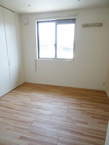 Ｓｏｐｈｉａ　Ｋ．Ｓ A0202号-12