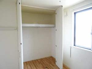 Ｓｏｐｈｉａ　Ｋ．Ｓ A0202号-13