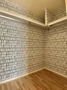 アントゥール A棟 A0302号-6