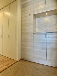 アントゥール A棟 A0302号-10