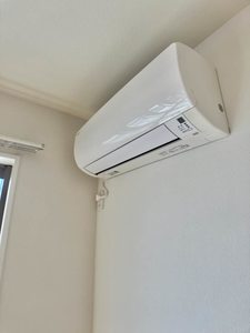 アントゥール A棟 A0302号-11