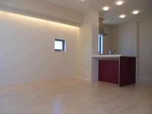 Ｇａｒｄｅｎｓ天神 0101号-4