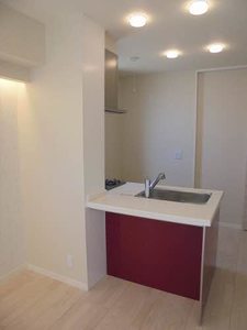 Ｇａｒｄｅｎｓ天神 0101号-6