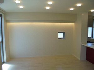 Ｇａｒｄｅｎｓ天神 0101号-7