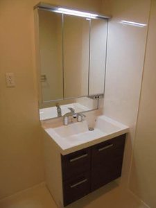 Ｇａｒｄｅｎｓ天神 0101号-8