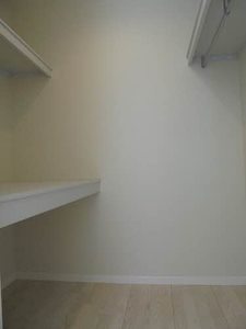 Ｇａｒｄｅｎｓ天神 0101号-10