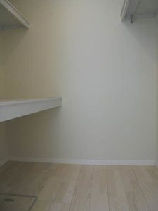 Ｇａｒｄｅｎｓ天神 0101号-11