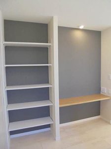 Ｇａｒｄｅｎｓ天神 0101号-12