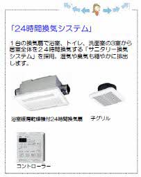 Ｇａｒｄｅｎｓ天神 0205号-10