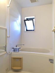 エスティー新福　Ａ棟 A0101号-6