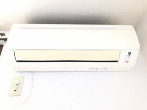 エスティー新福　Ａ棟 A0101号-12