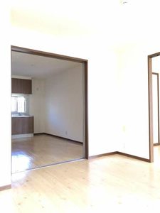 エスティー新福　Ａ棟 A0101号-13