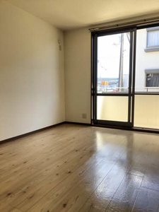 エスティー新福　Ａ棟 A0101号-14