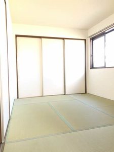 エスティー新福　Ａ棟 A0101号-15