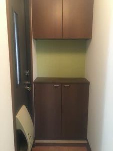 エスティー新福　Ｃ棟 C0202号-2