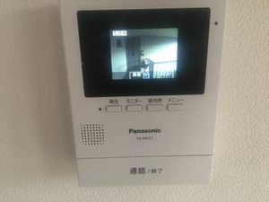 エスティー新福　Ｃ棟 C0202号-5