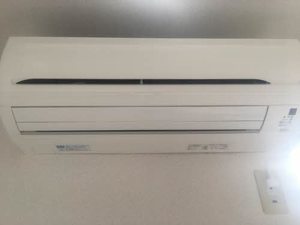 エスティー新福　Ｃ棟 C0202号-6