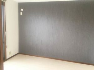 エスティー新福　Ｃ棟 C0202号-7