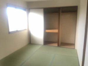 エスティー新福　Ｃ棟 C0202号-8