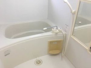 エスティー新福　Ｃ棟 C0202号-10