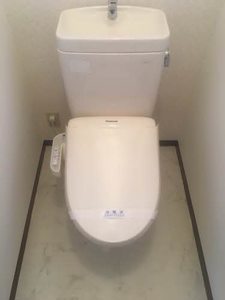 エスティー新福　Ｃ棟 C0202号-11