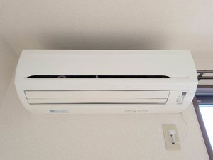 エスティー新福　Ｃ棟 C0202号-14
