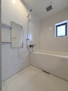 エスティー新福 D棟 D0101号-10