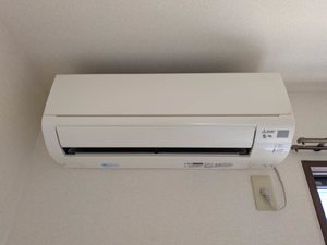 エスティー新福 D棟 D0101号-14
