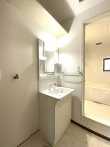 エスティー新福 D棟 D0201号-6