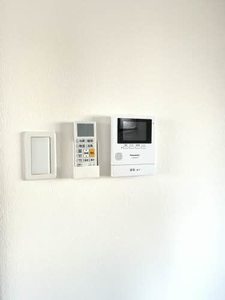 エスティー新福 D棟 D0201号-12