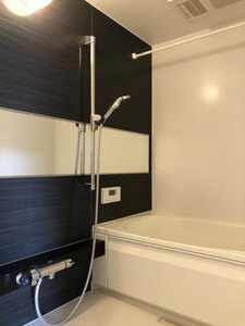 ローズガーデン 202号-4