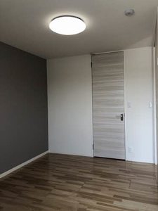 ローズガーデン 202号-7