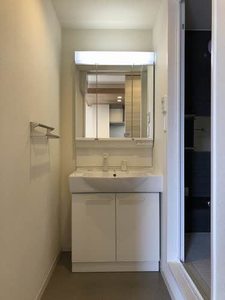 ローズガーデン 202号-8